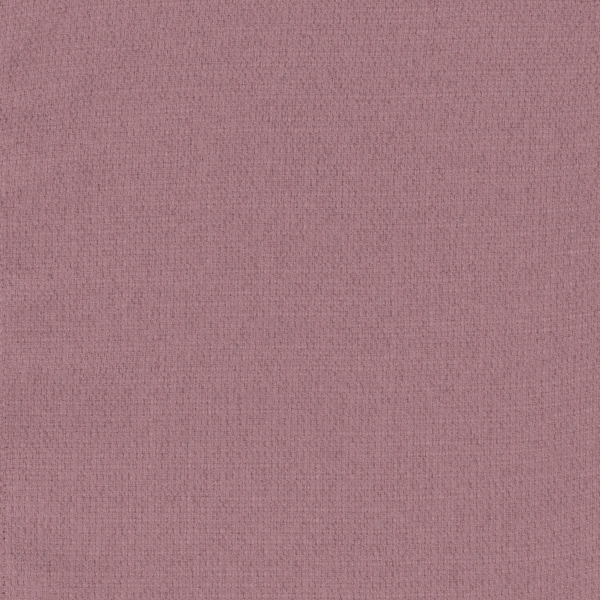 CAMENGO_39232433.jpg