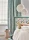 142270 (1).webp