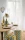 140988 (1).webp
