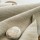 camengo-knokke-fabric-1.jpg