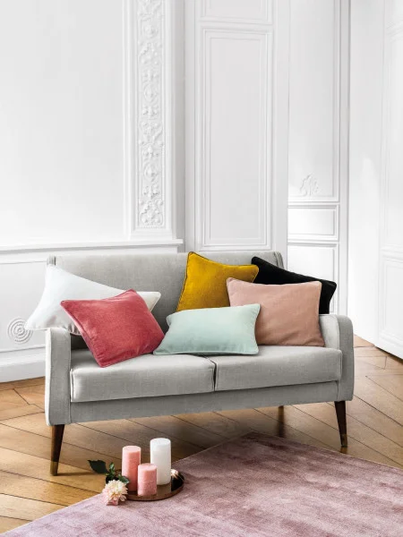 71239.webp