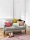 71239.webp
