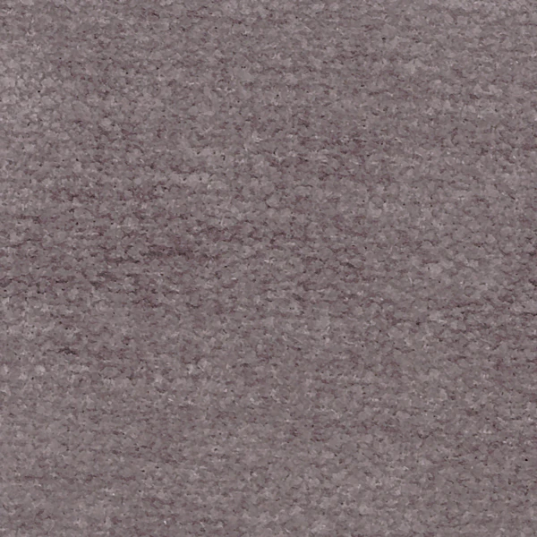 CAMENGO_41554622.jpg