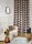 164936.webp