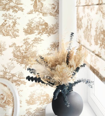 tissu-scene-dete-camengo-camel-fabric-88031318-image03.jpg