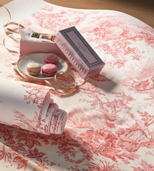 tissu-scene-dete-camengo-rouge-carmin-fabric-88038201-image02.jpg