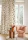 175459.webp