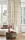 175456.webp