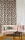 175458.webp