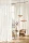 175460 (1).webp