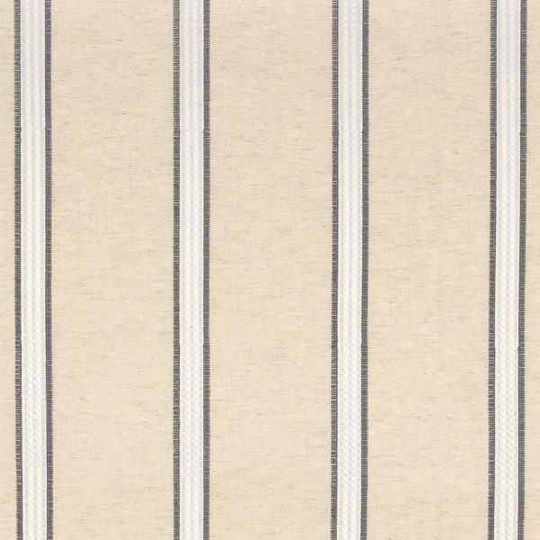CAMENGO_49360446.jpg