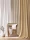 135312.webp