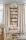 135830.webp