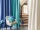 47051.webp