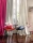 51917.webp