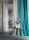 51922.webp