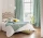 90980.webp
