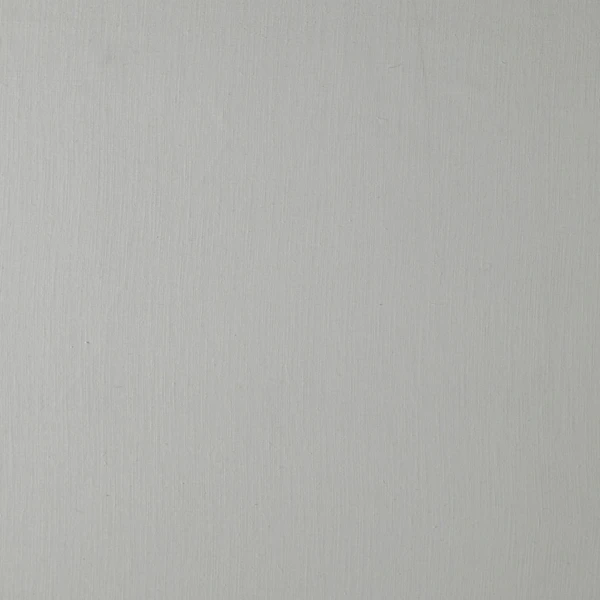 CAMENGO_26660126.jpg