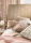 90958.webp