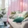 36943.webp