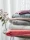 36933.webp