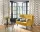 115432.webp