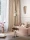 115431 (1).webp