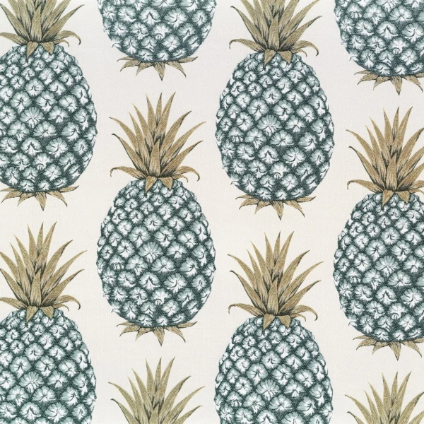 CAMENGO_46830211.jpg