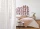 121696.webp