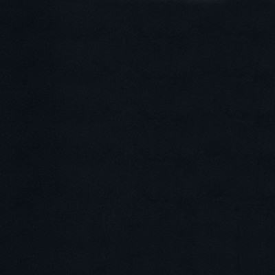 CAMENGO_46281018.jpg