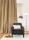133587.webp