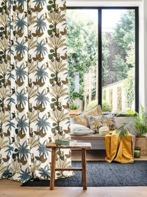 camengo-olinda-fabric-1.jpg