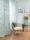 115439.webp