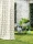 115442.webp