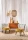 133603.webp