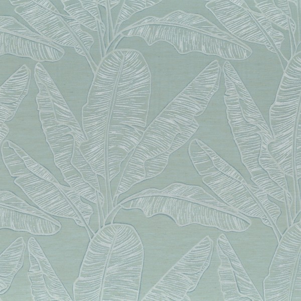 CAMENGO_31150213.jpg