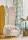 133608.webp