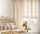 135261 (1).webp