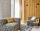 184046.webp