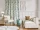 153814.webp