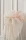 cb649efbae0b52e2b4f10564a8046062.webp