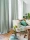 122897.webp