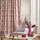 164948.webp
