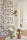 164946.webp