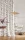 164947.webp