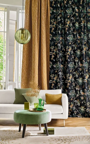 164949.webp