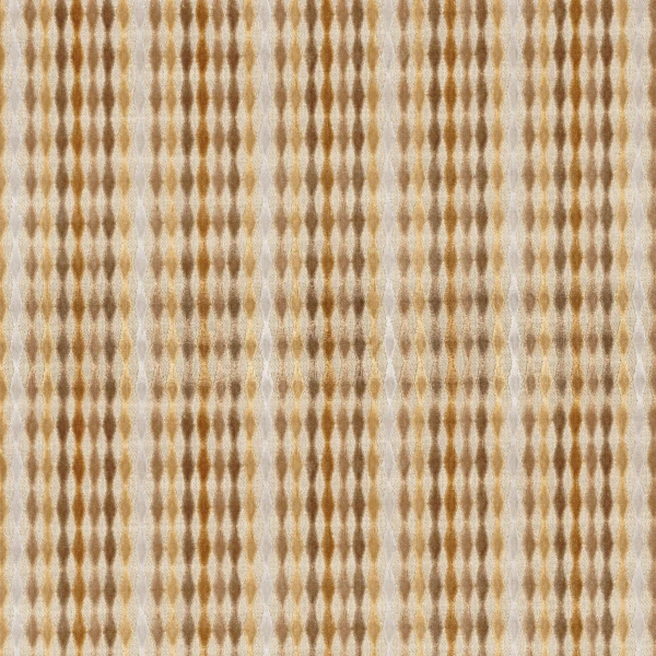 CAMENGO_39440194.jpg