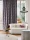 164944.webp
