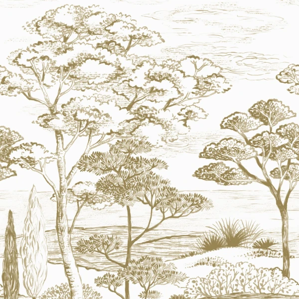 CAMENGO_35570244.jpg