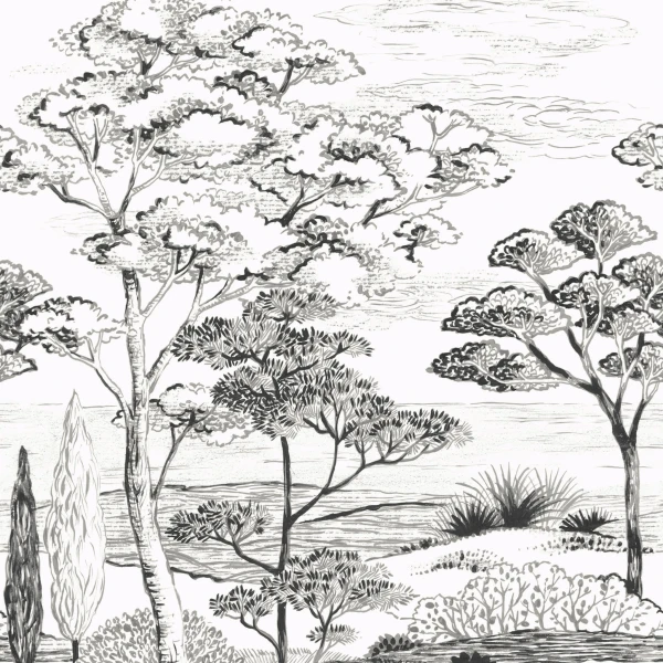 CAMENGO_35570381.jpg